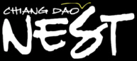 Chiang Dao Nest Logo
