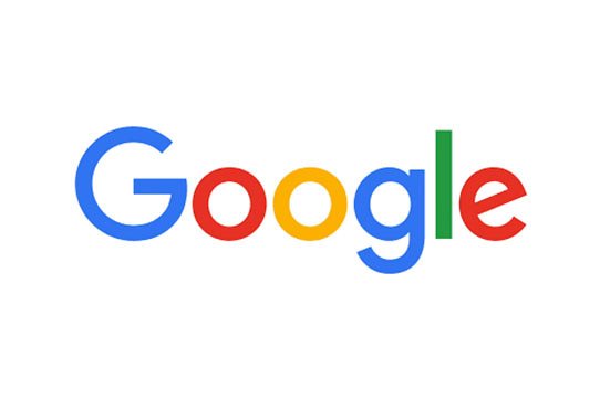 Google logo