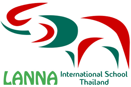 Lanna International School discount